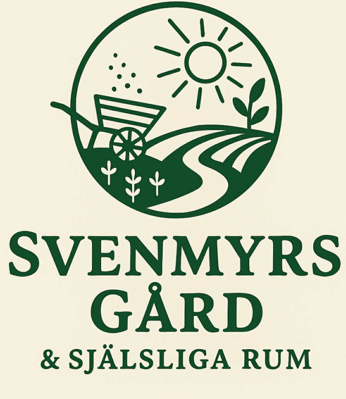 Där Jord & Själen Möts